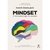 Mindset - Carol S. Dweck