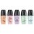 Mini Boss Pastel Love - Stabilo