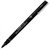 Caneta Nanquim Uni Pin - comprar online