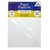 Papel Casca de Ovo A4 180gr C/50 folhas - Romitec - comprar online