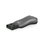 Pen Drive 8gb Multilaser
