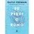 Eu Perdi o Rumo - Gayle Forman