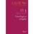 Psicologia e Religião -  Psicologia e Religião Ocidental e Oriental - C. G. Jung