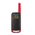 Rádio bidirecional TALKABOUT T210 Motorola