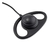 Fone e Microfone P/ Radio Yaesu e Vertex Genérico - comprar online