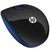 Mouse Sem Fio Z3600 - HP