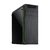 Gabinete Gamer Dragon USB 3.0 - Mymax