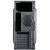 Gabinete Gamer Dragon USB 3.0 - Mymax - comprar online