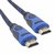 Cabo Hdmi 1.4 1080p 10 metros - Exbom - comprar online