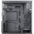 Gabinete Gamer Dragon USB 3.0 - Mymax na internet