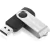 Pen Drive Usb 64GB - Multilaser