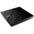 Gravador/Leitor de DVD Externo Slim - Asus na internet