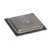 Pasta Térmica Alta Condutividade - Thermal Silver - Mikroshop Papelaria Informatica Presentes Ferramentas e Muito Mais