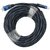 Cabo Hdmi 1.4 1080p 10 metros - Exbom - loja online