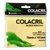 Bloco Adesivo Amarelo 76 x 101 mm - Colacril
