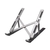 Suporte Portátil de Alumínio Para Notebook Multilaser - AC378