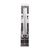Suporte Portátil de Alumínio Para Notebook Multilaser - AC378 - loja online