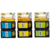 Post It Flags 25,4 x 43,2 mm - 3M