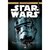 Star Wars - Troopers da Morte