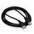 Cabo Extensor USB 2.0 1.5m - Mymax - comprar online