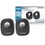 Caixa de Som 6W RMS - Mymax na internet