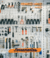 Banner de Mikroshop Papelaria Informatica Presentes Ferramentas e Muito Mais