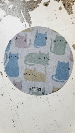 GATITOS Soft en internet