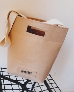 Matera SUMMER - comprar online