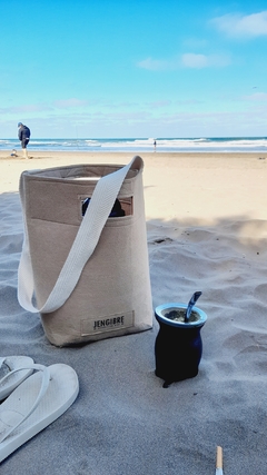 Matera SUMMER - tienda online