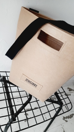 Matera SUMMER - tienda online