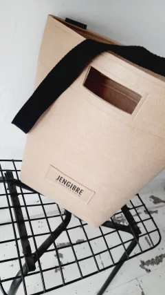 Matera SUMMER - tienda online