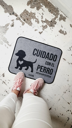 PERRO SALCHICHA SILUETA en internet