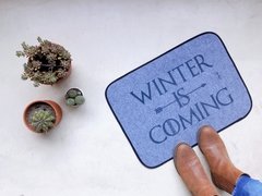 Diseño GOT - comprar online
