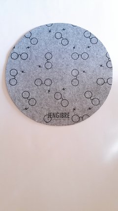 Individual Potter Set x 2 en internet