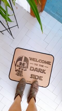 Diseño Dark Side - comprar online
