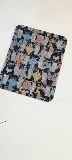 GATITOS - comprar online
