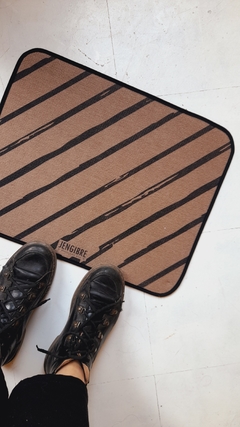STRIPES - comprar online