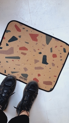 TERRAZO FESTIVAL