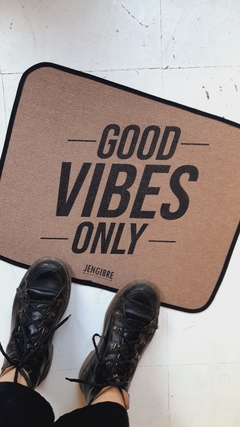 Good Vibes - comprar online