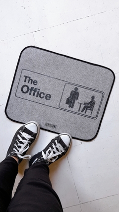 The office 2 - comprar online