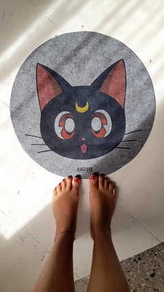 Luna