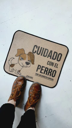 PERRO Humor en internet