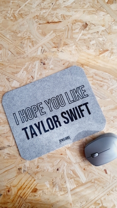 TAYLOR SWIFT - comprar online