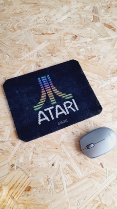 Atari