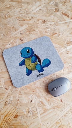 POKE 1