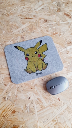 POKE 2