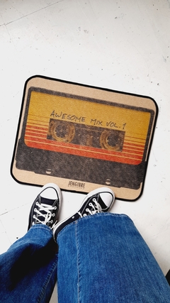 Guardians of the Galaxy - comprar online