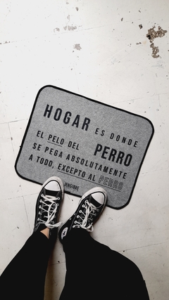 Hogar Perro - comprar online