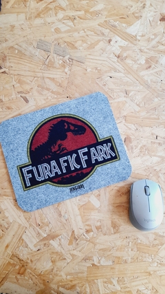 FURASIK FARK MEME
