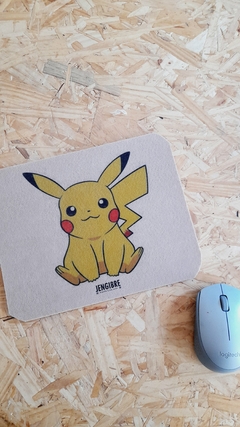POKE 2 - comprar online
